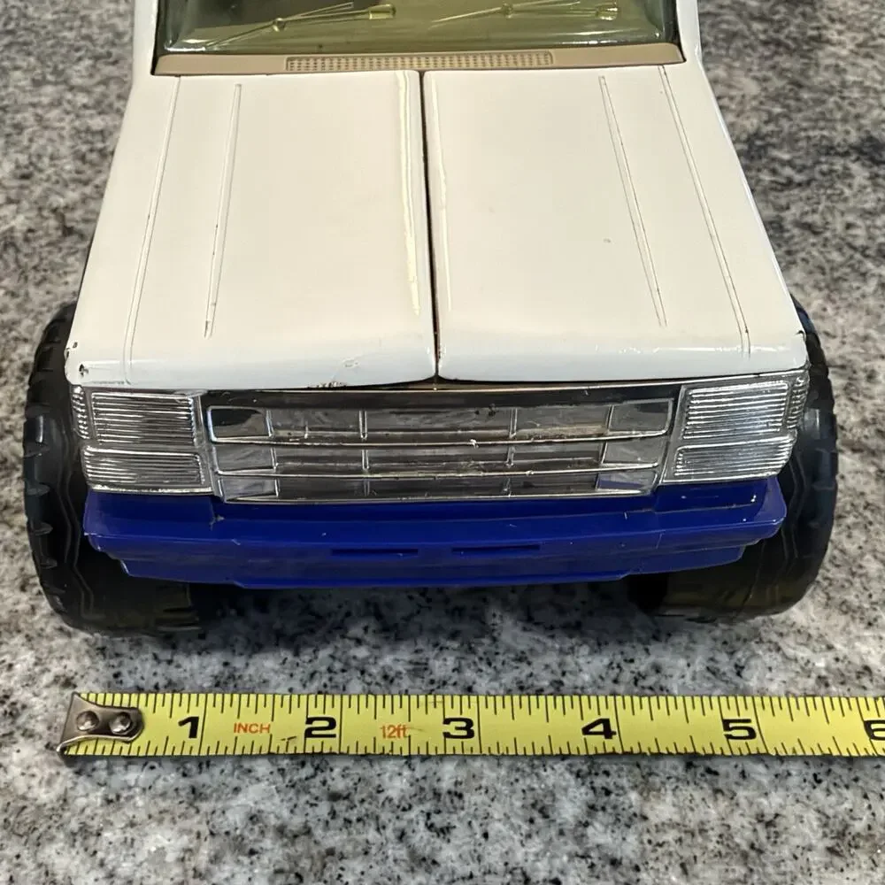 Nylint vintage 1994